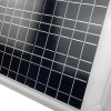 Lámpara solar