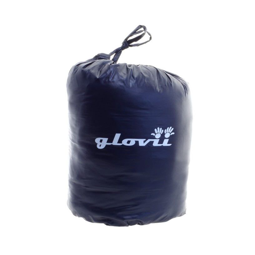 Veste homme chauffée