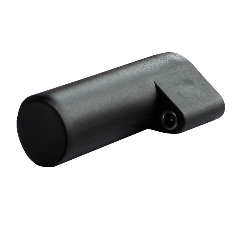 Capuche universelle chauffée