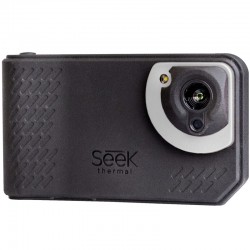 Thermal camera