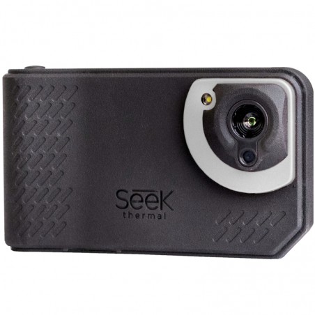 Thermal camera