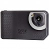 Thermal camera