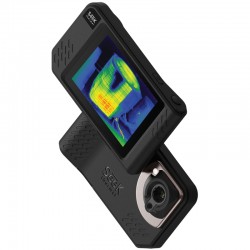 Thermal camera