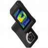 Thermal camera