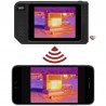 Thermal camera