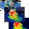 Thermal camera