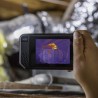 Thermal camera
