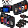 Thermal camera