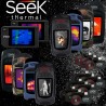 Thermal camera