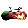 Pokrowiec rowerowy
