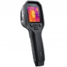 Termocamera