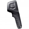 Termocamera