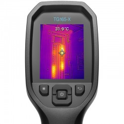 Termocamera