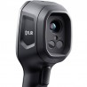Termocamera