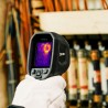 Termocamera
