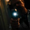 Termocamera