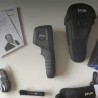 Termocamera