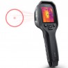 Termocamera