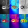 Termocamera