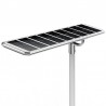 Lámpara solar
