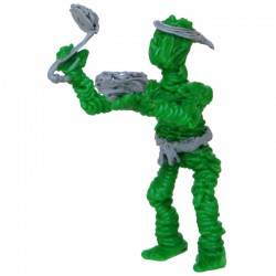 Hehkulanka 3Doodler Create ja PRO