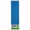Filament 3Doodler Create i PRO