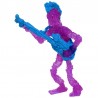 Filament 3Doodler Create i PRO