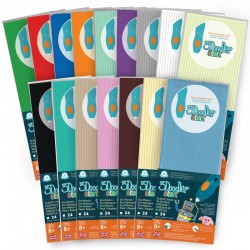 Filament 3Doodler Start