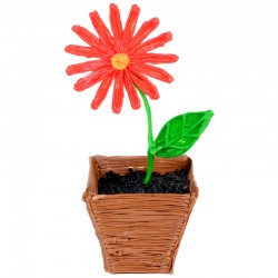 Filament 3Doodler Start