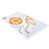3Doodler Start Pad