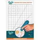 3Doodler Start Pad