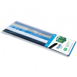 Filament 3Doodler Create et PRO