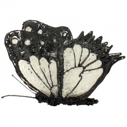 Filament 3Doodler Create et PRO