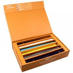 3Doodler Create Plus Learning packs