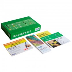 3Doodler Create Plus Learning packs