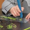 3Doodler Create Plus Learning packs
