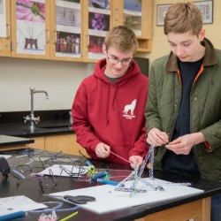 3Doodler Create Plus Learning packs