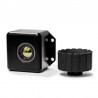 Thermal camera