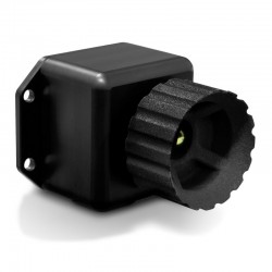 Thermal camera