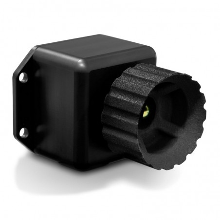 Thermal camera
