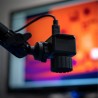 Thermal camera
