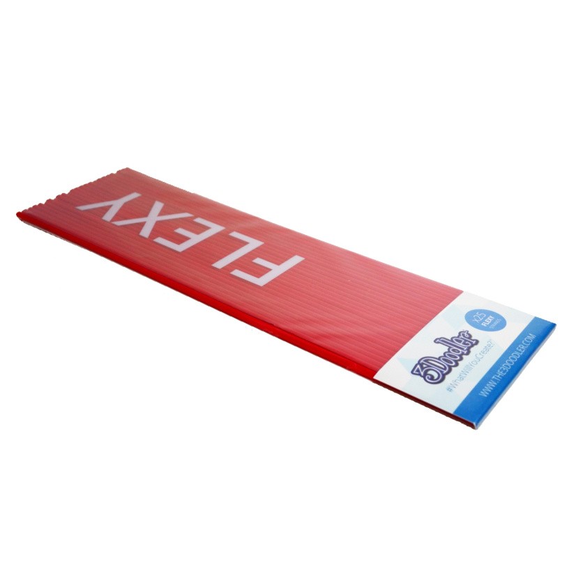 Filament 3Doodler Create et PRO