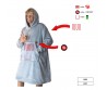 Mitaines à gants chauffants