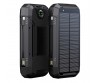 Power Bank 20000mAh