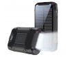 Power Bank 20000mAh