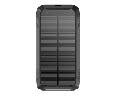 Power Bank 20000mAh