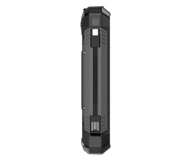 Power Bank 20000mAh