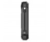 Power Bank 20000mAh