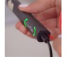 3Doodler Flow, 3D Printing Pen