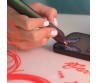 3Doodler Flow, 3D Printing Pen